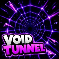 Play Void Tunnel Now