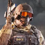 Play WarStrike now!