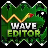 Play Wave Editor Now