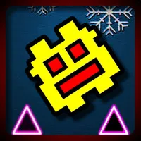 Play Winter Dash Now