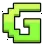Geometry